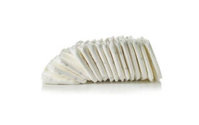 Diapers