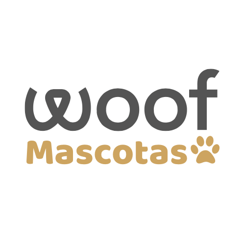 Woof Mascotas