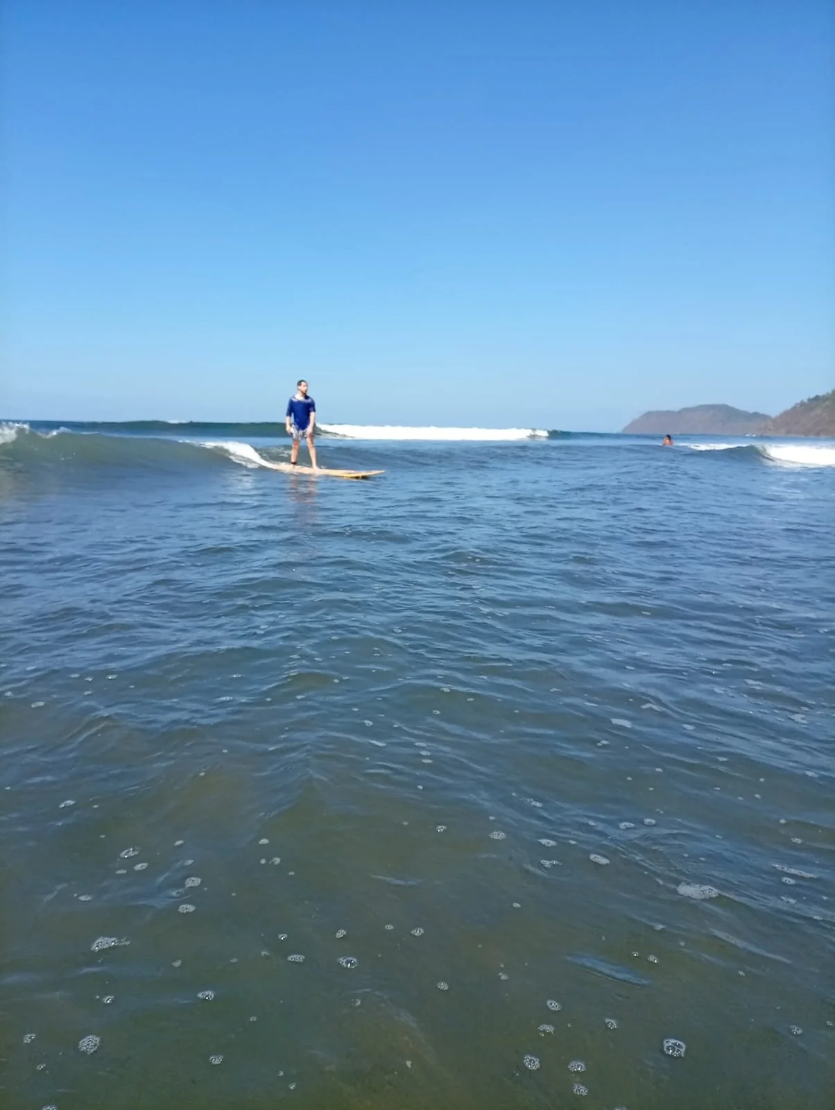 WhatsApp Image 2026-03-08 at 3.02.45 PM.jpeg