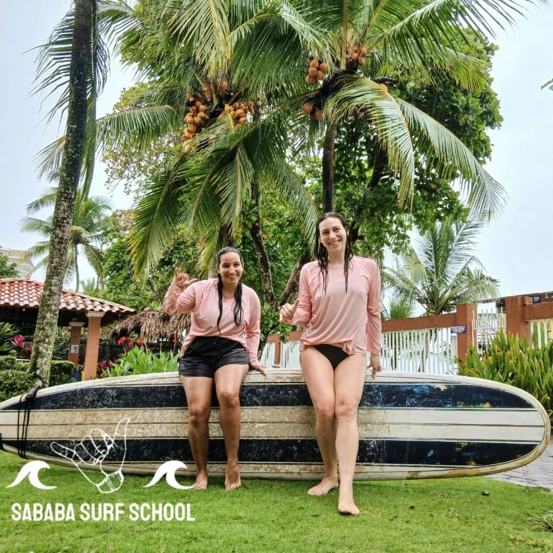 WhatsApp Image 2026-01-30 at 1.36.27 PM.jpeg