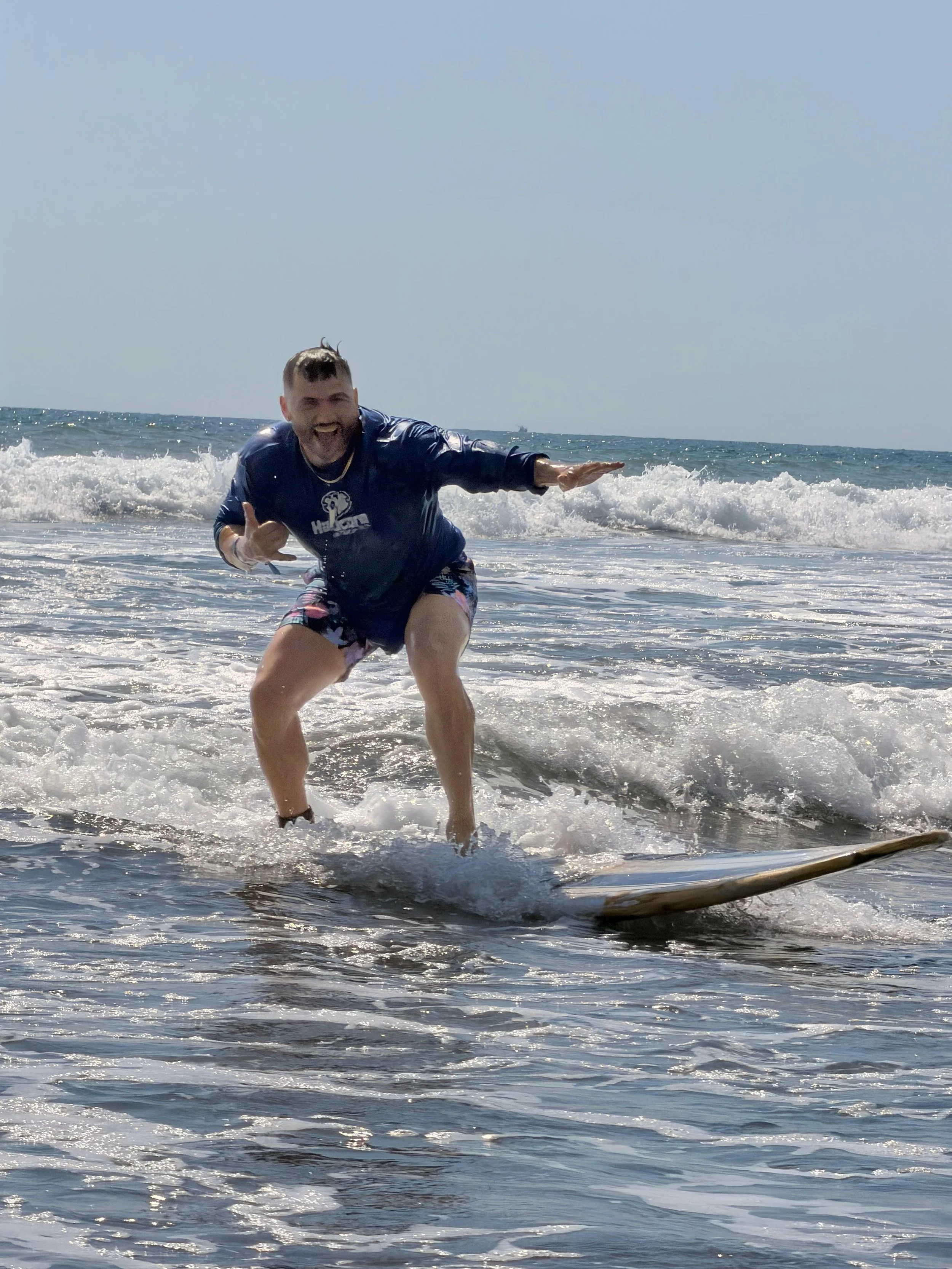 WhatsApp Image 2026-03-08 at 3.02.40 PM.jpeg