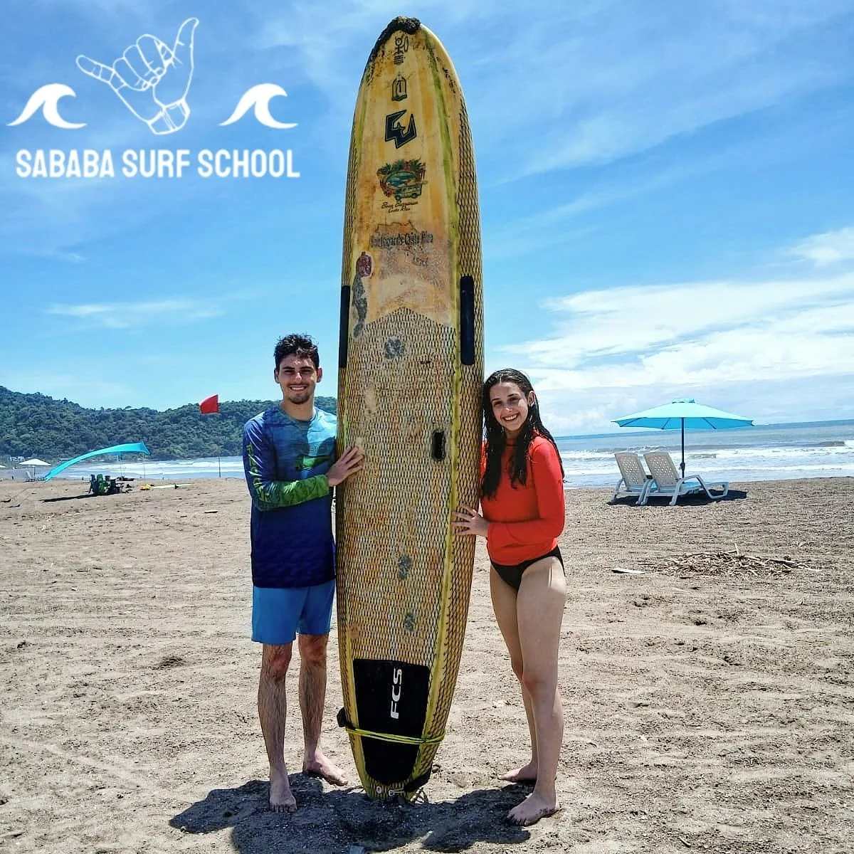 WhatsApp Image 2026-03-06 at 6.20.38 PM (1).jpeg