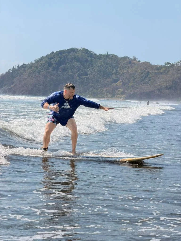 WhatsApp Image 2026-03-08 at 3.02.43 PM.jpeg