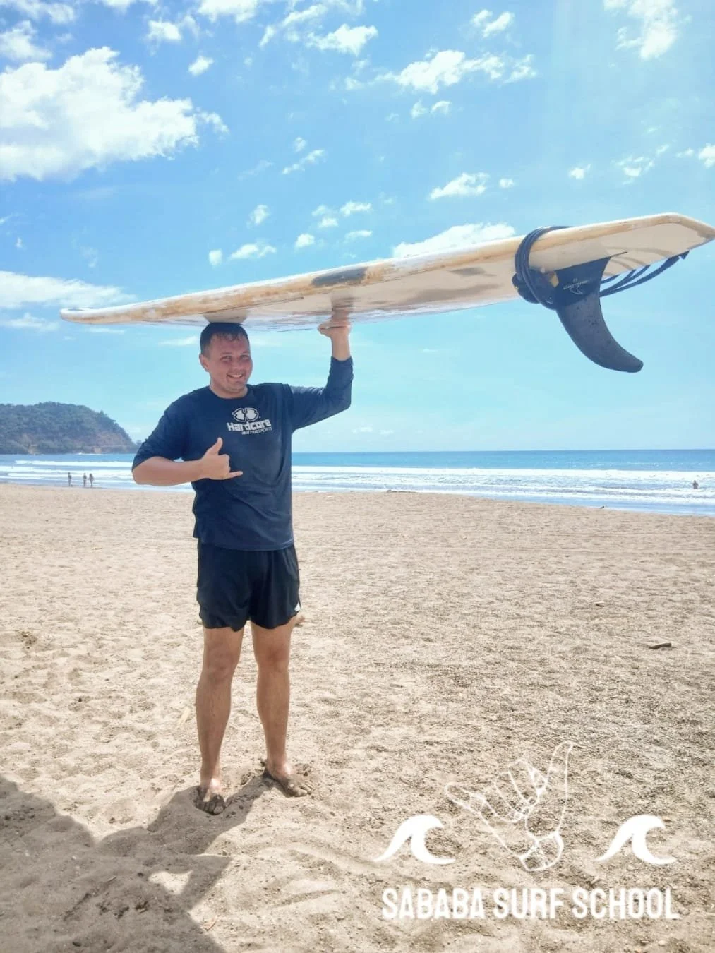 WhatsApp Image 2026-03-06 at 6.20.36 PM.jpeg