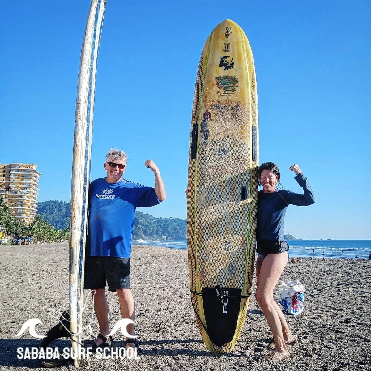 WhatsApp Image 2026-03-06 at 6.20.37 PM (2).jpeg