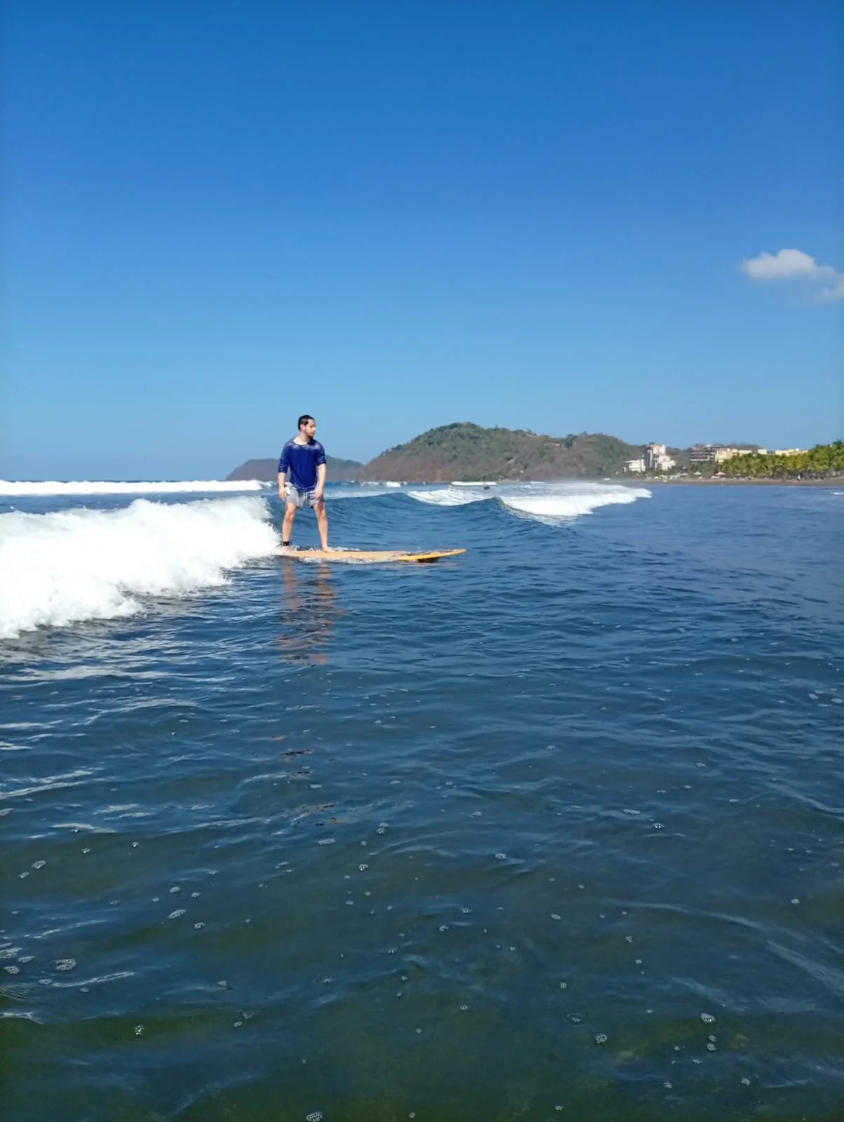 WhatsApp Image 2026-03-08 at 3.02.44 PM (1).jpeg