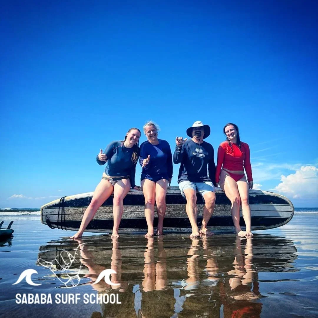 WhatsApp Image 2026-03-08 at 2.35.58 PM.jpeg