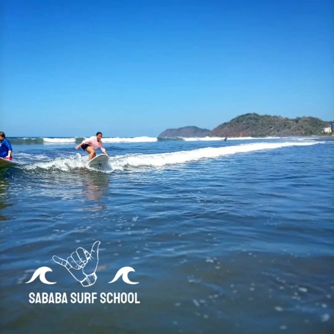 WhatsApp Image 2026-03-08 at 2.35.56 PM.jpeg