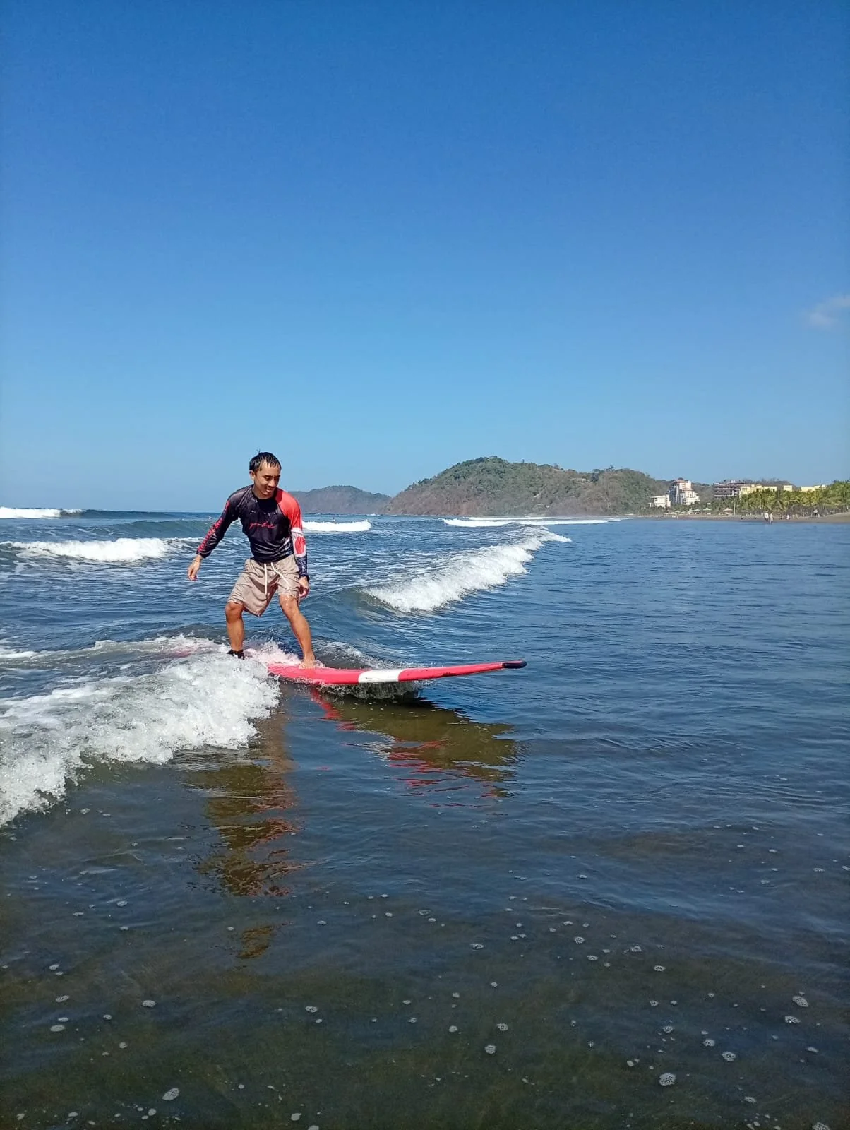 WhatsApp Image 2026-03-08 at 3.02.46 PM.jpeg