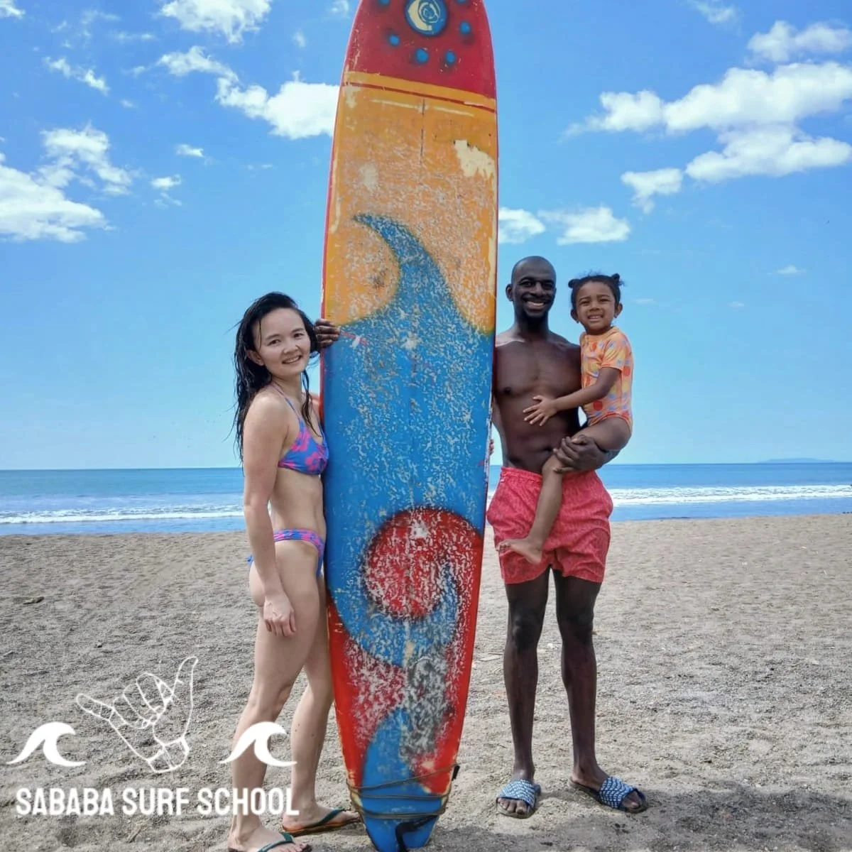 WhatsApp Image 2026-03-06 at 6.20.37 PM (1).jpeg