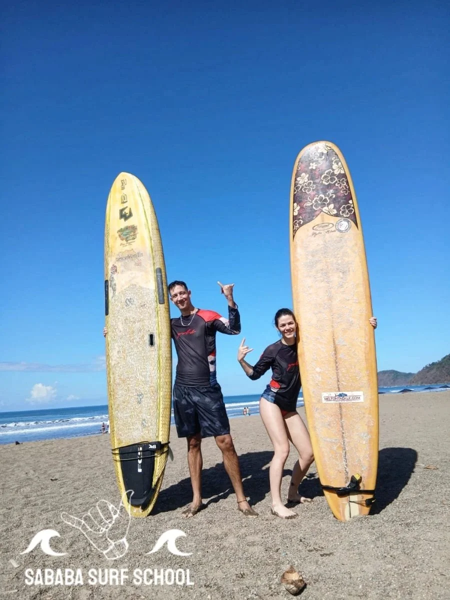 WhatsApp Image 2026-03-06 at 6.20.36 PM (1).jpeg