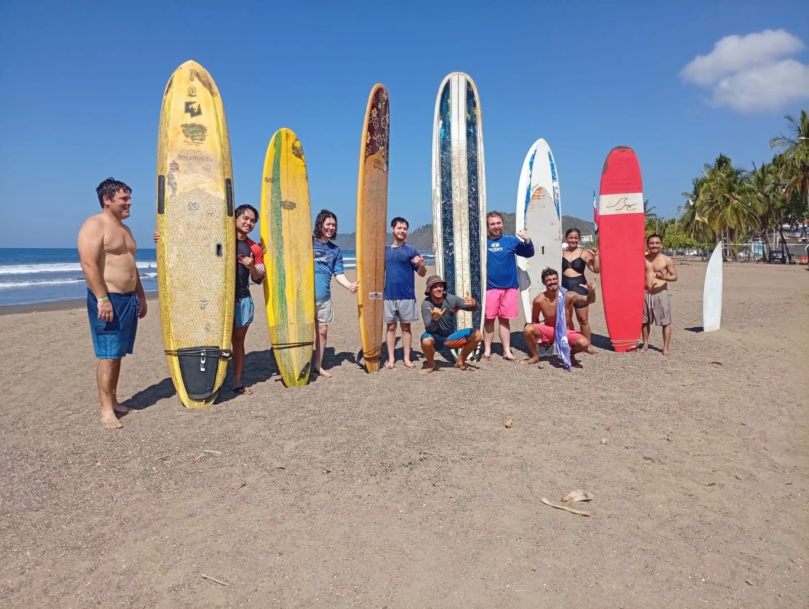 WhatsApp Image 2026-03-08 at 3.02.44 PM.jpeg