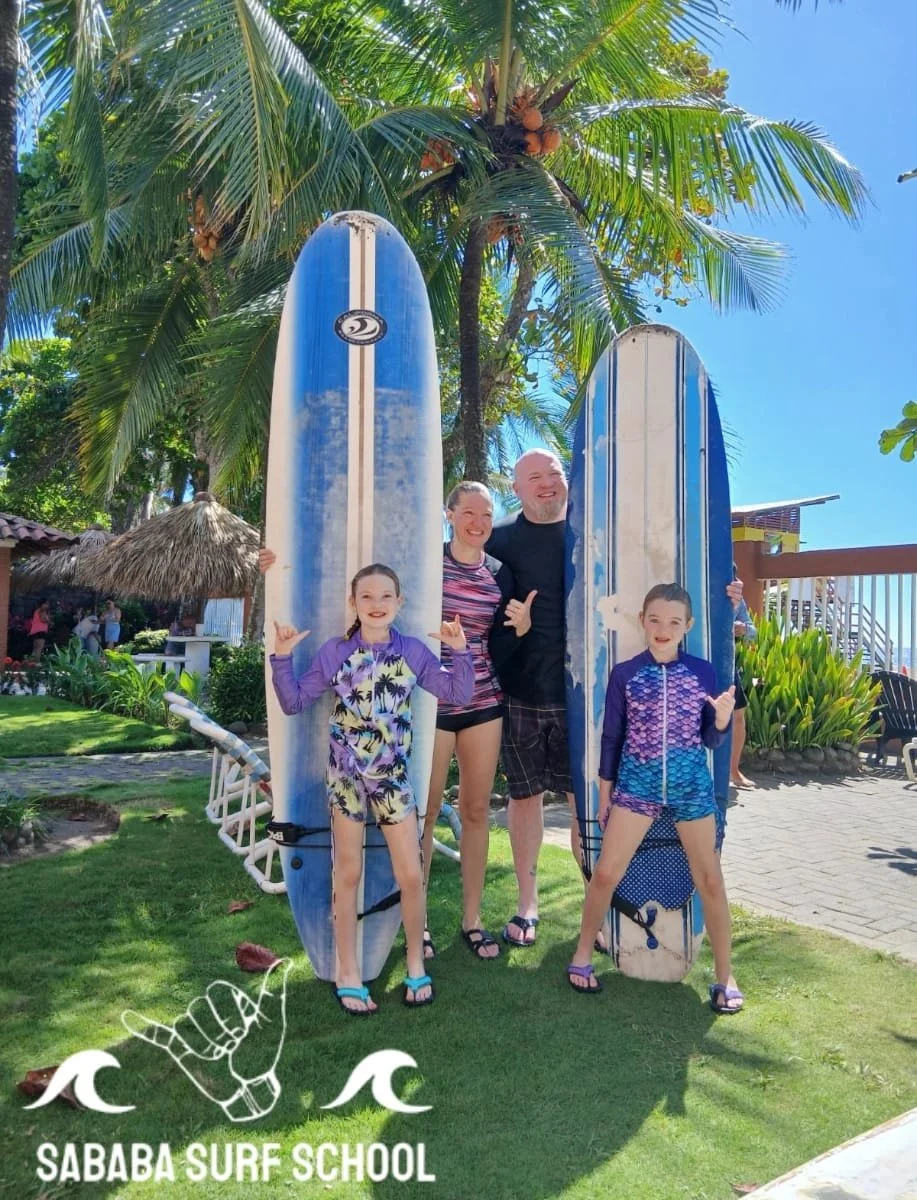 WhatsApp Image 2026-01-30 at 1.36.27 PM (1).jpeg