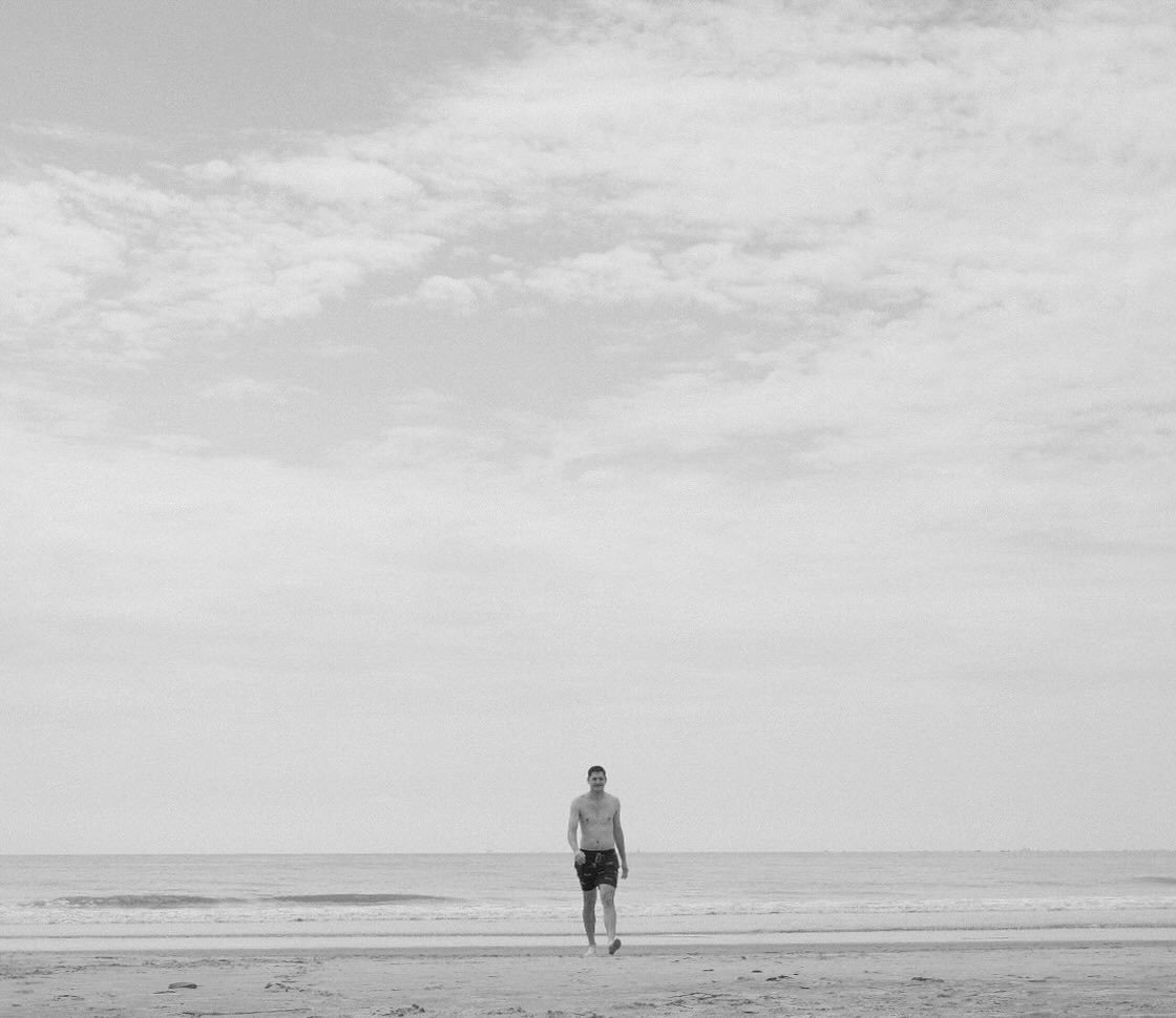 I kinda think this is a cool pic but maybe that&rsquo;s because John&rsquo;s in it idk