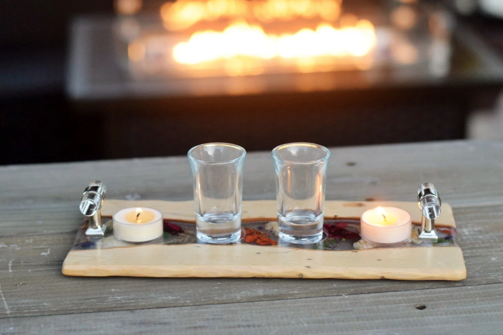 shot glass flight.jpg