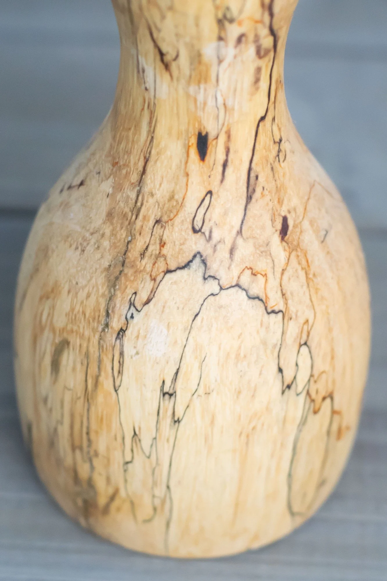 jen shannon propagation vase-07.jpg