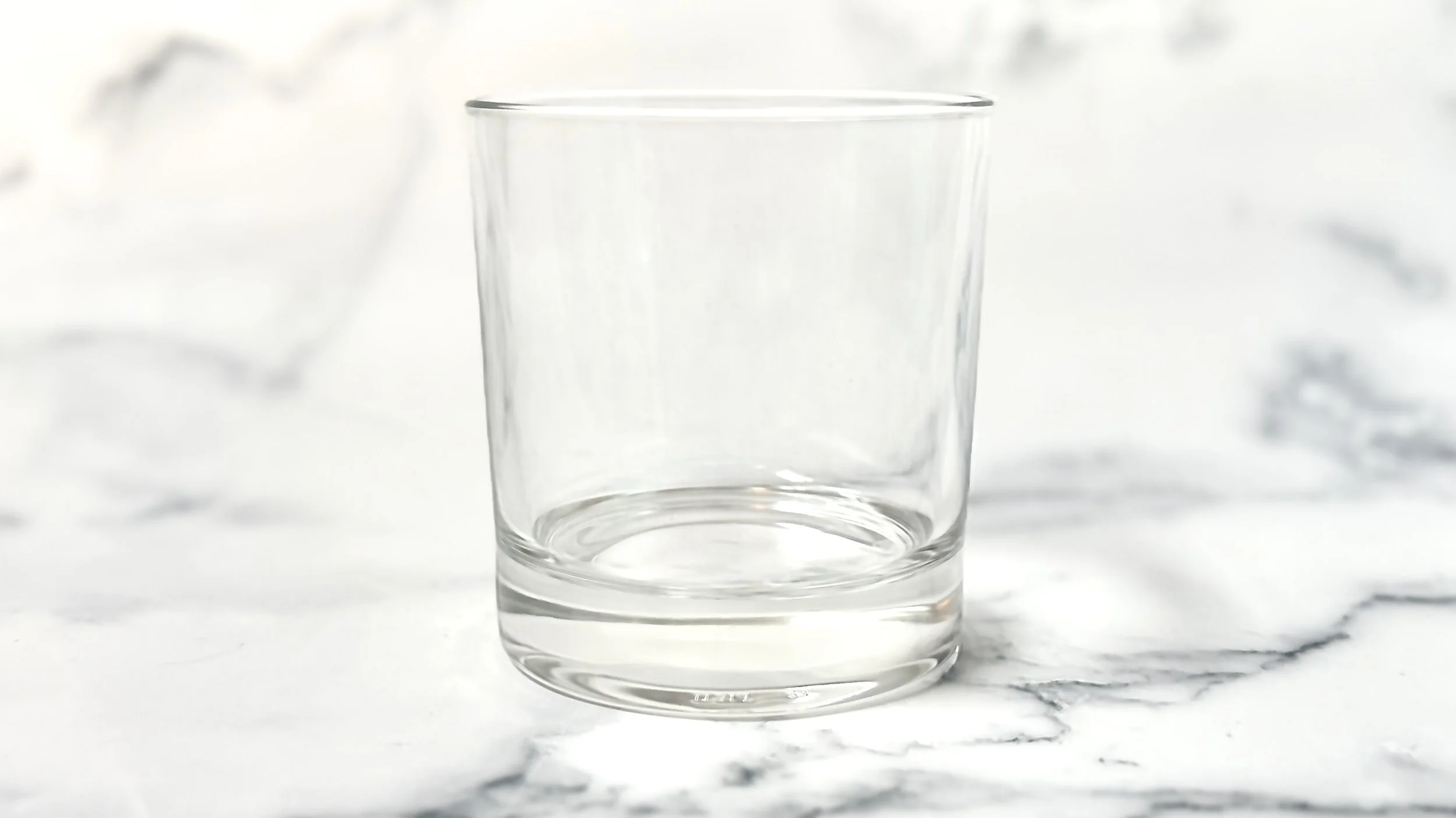 Jen Shannon Whiskey Glasses for Whiskey Smokers 5.jpg