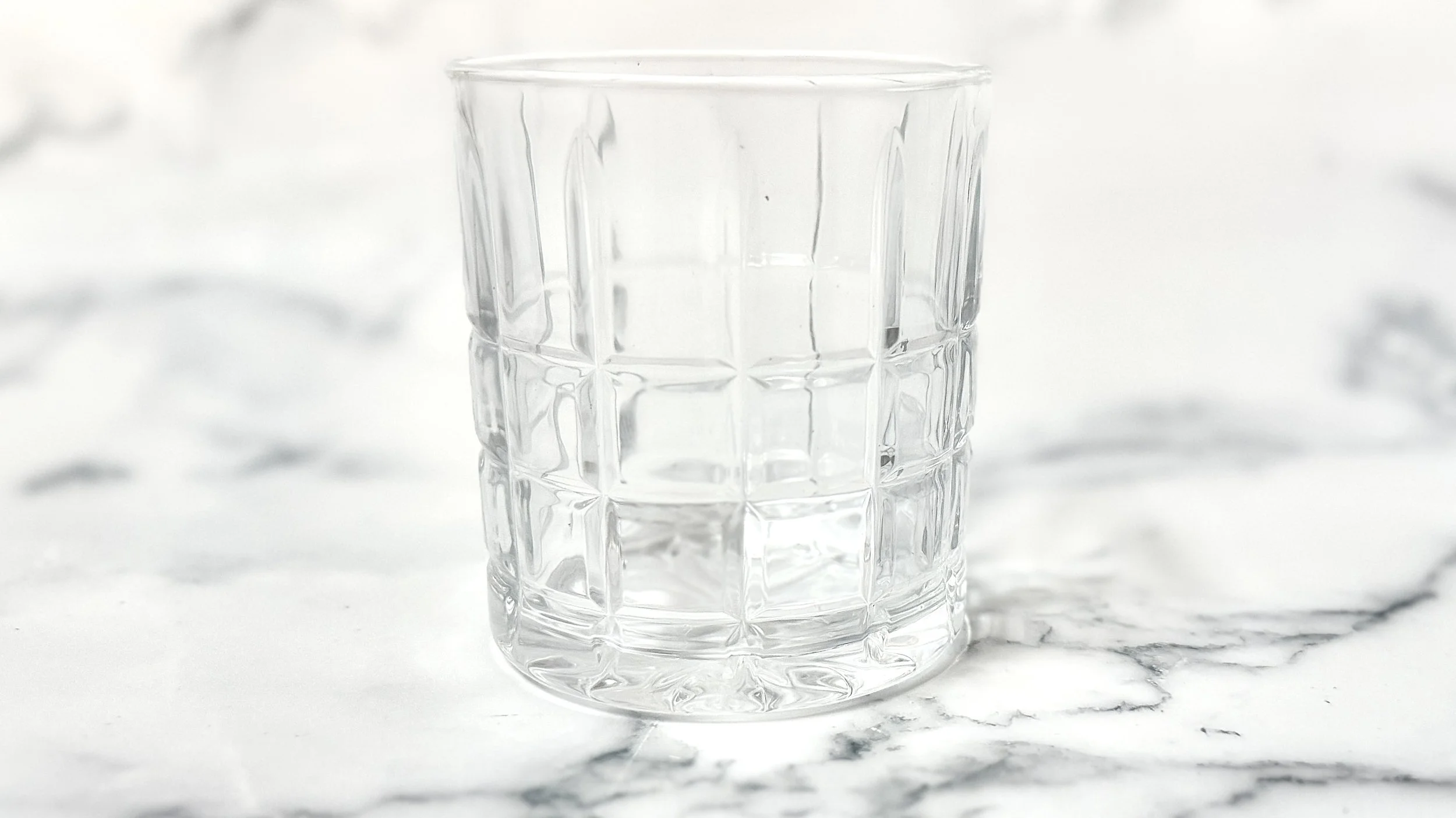 Jen Shannon Whiskey Glasses for Whiskey Smokers.jpg