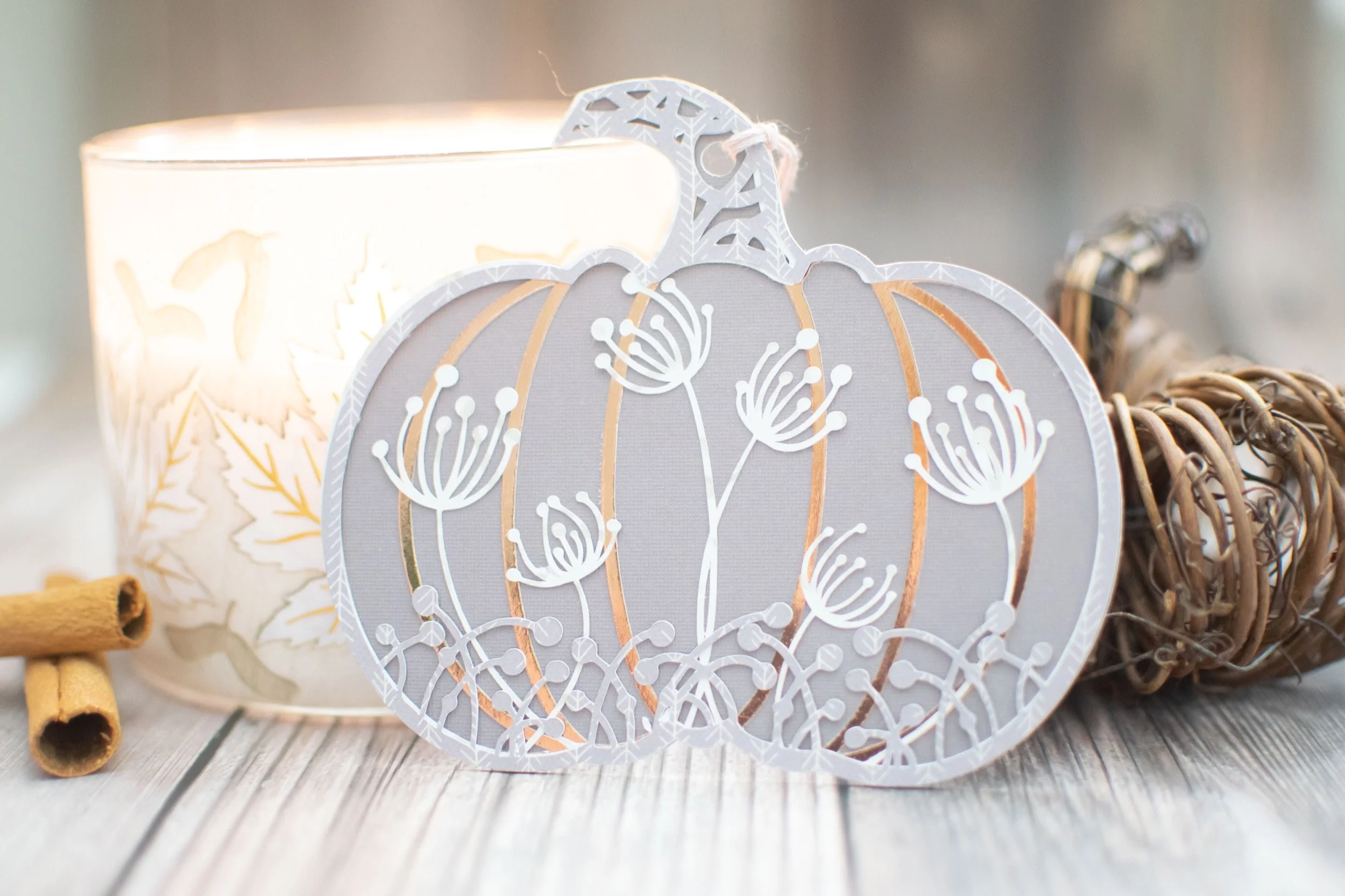 pumpkin tags-35.jpg