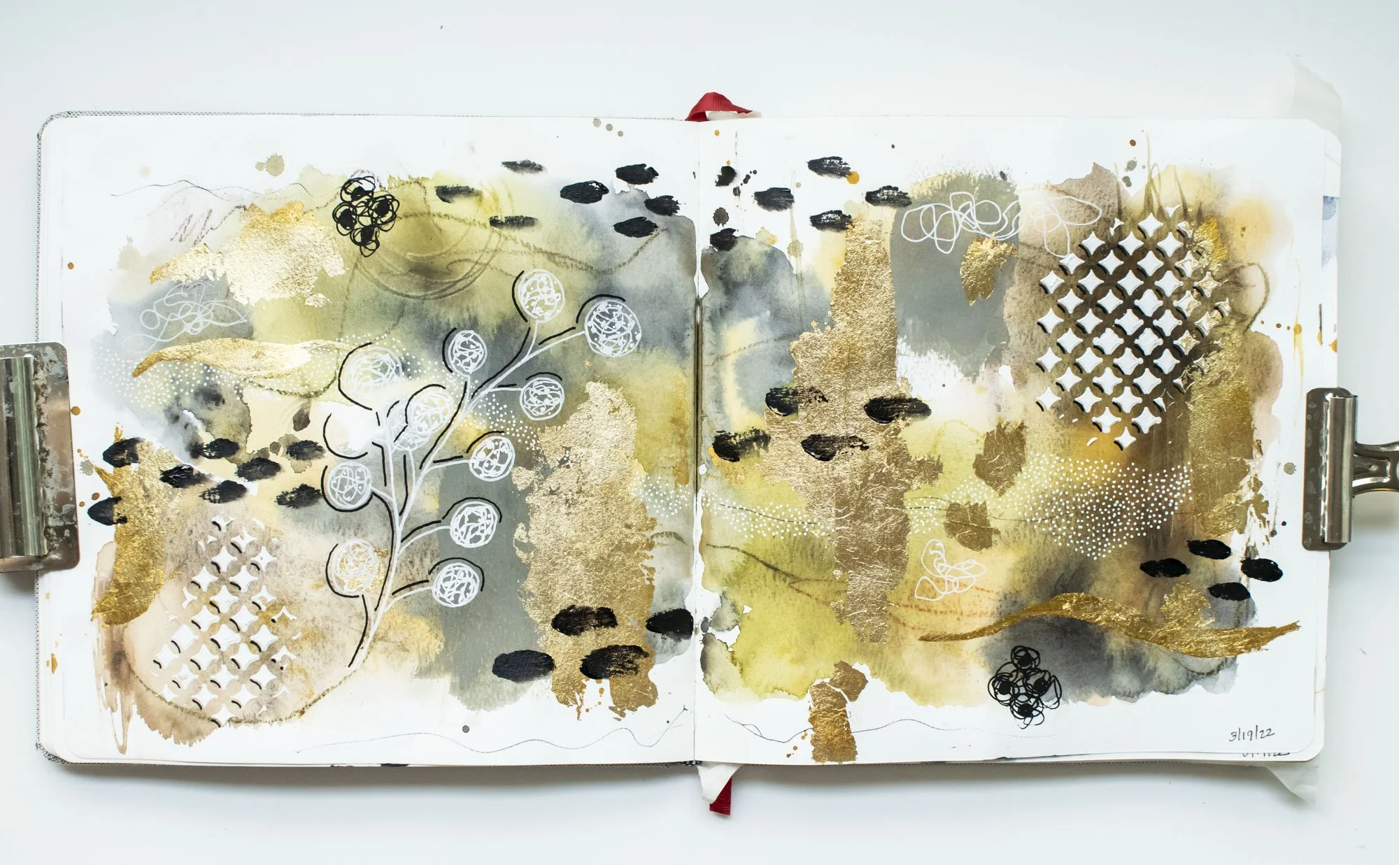Collage Layers_3.JPG