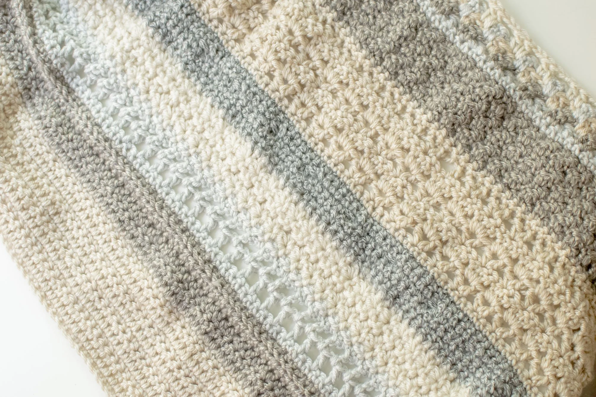crochet_3.JPG