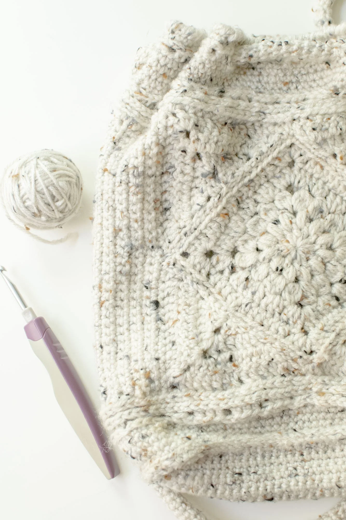 crochet_2.JPG