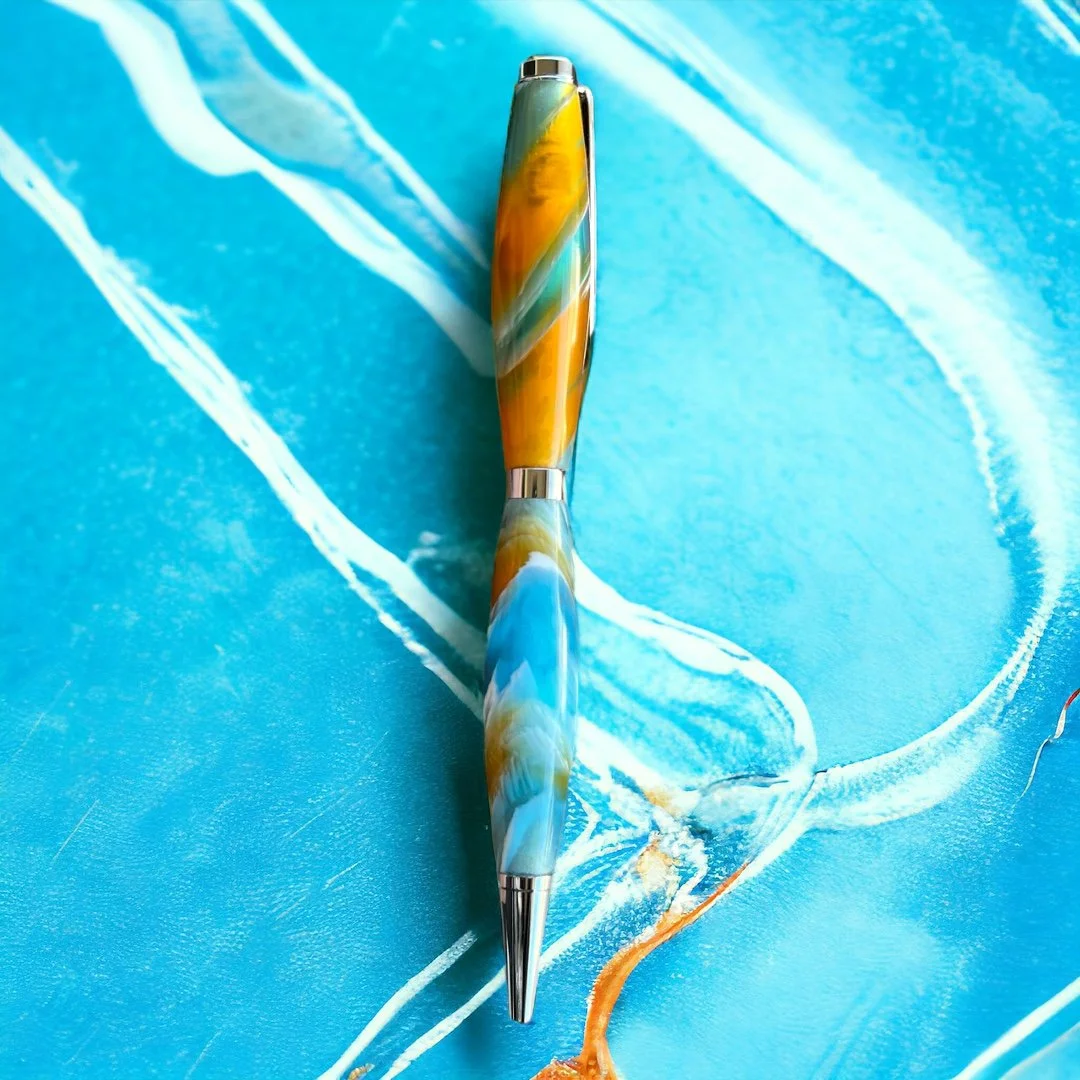 Ocean Pen.jpg