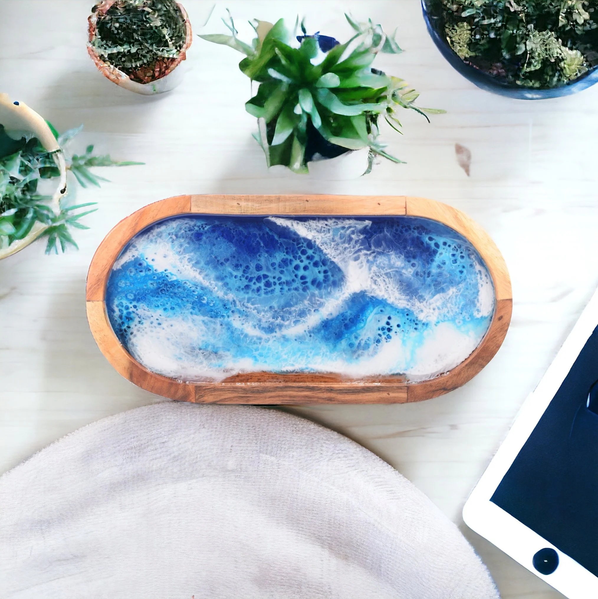 Ocean Tray.jpg