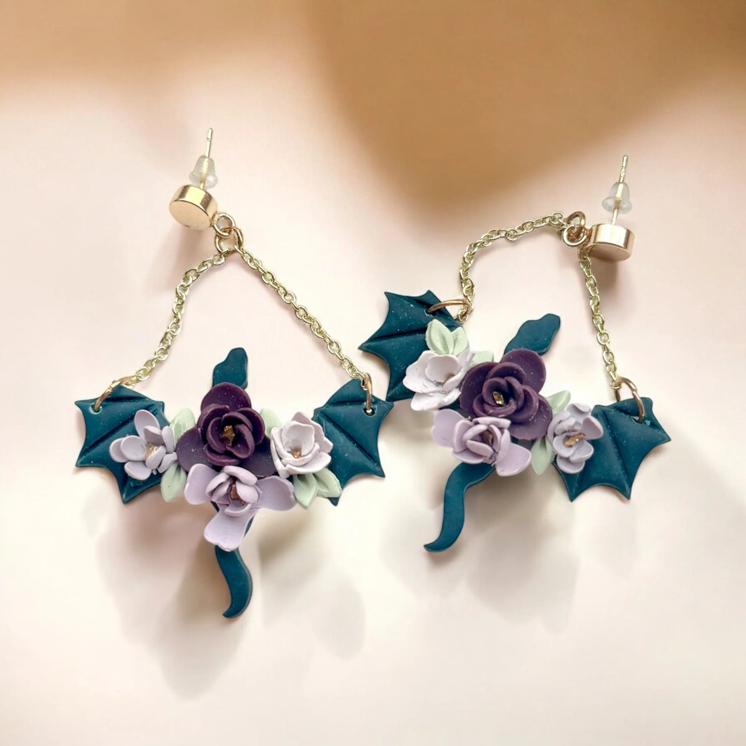 Polymer Clay