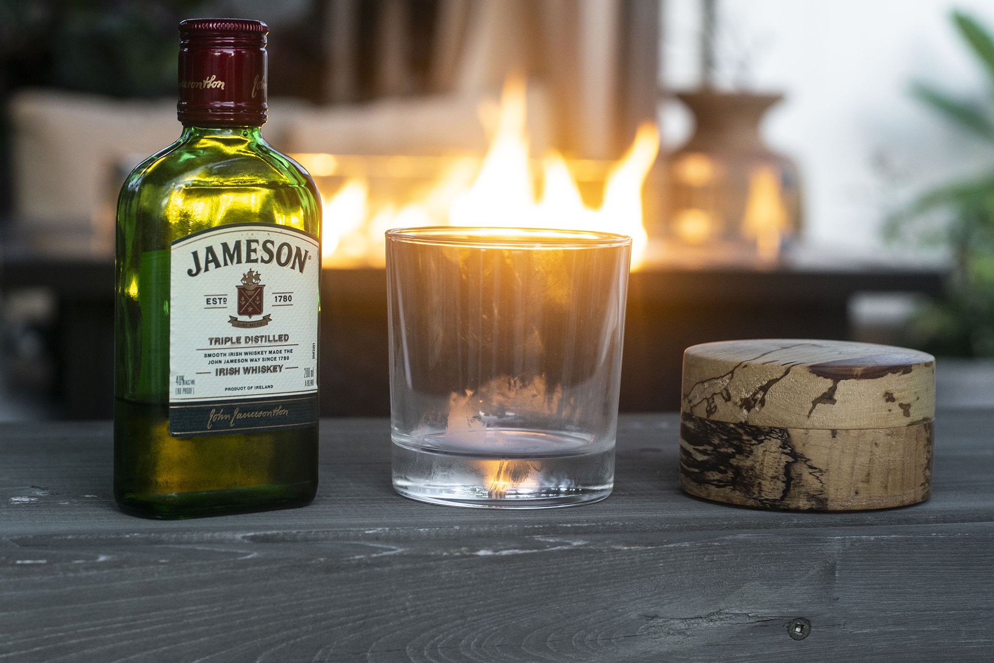 Whiskey Smoker copy.JPG
