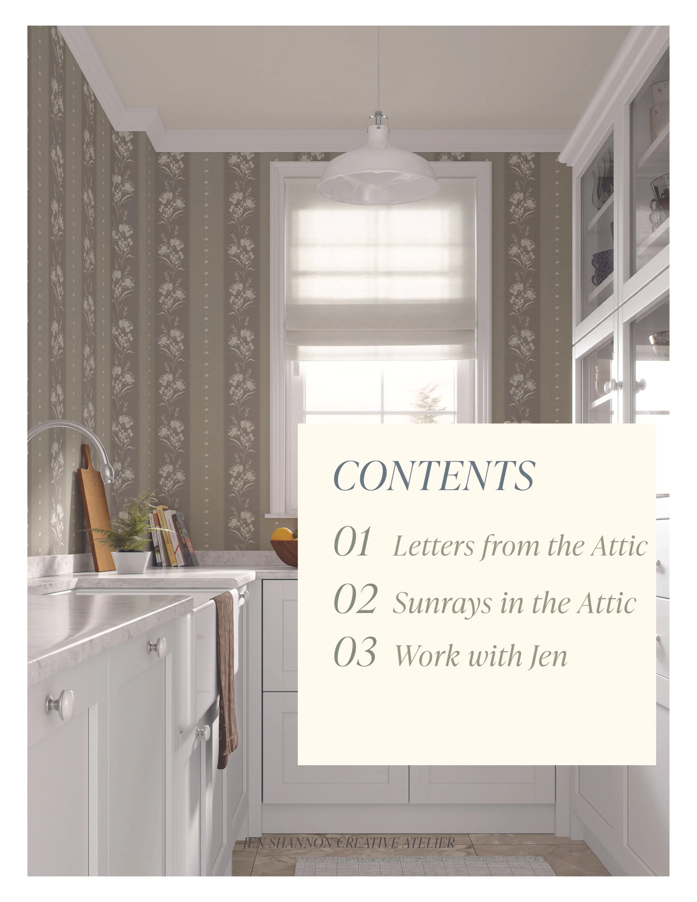 Artboard 2Letters from the Attic.jpg
