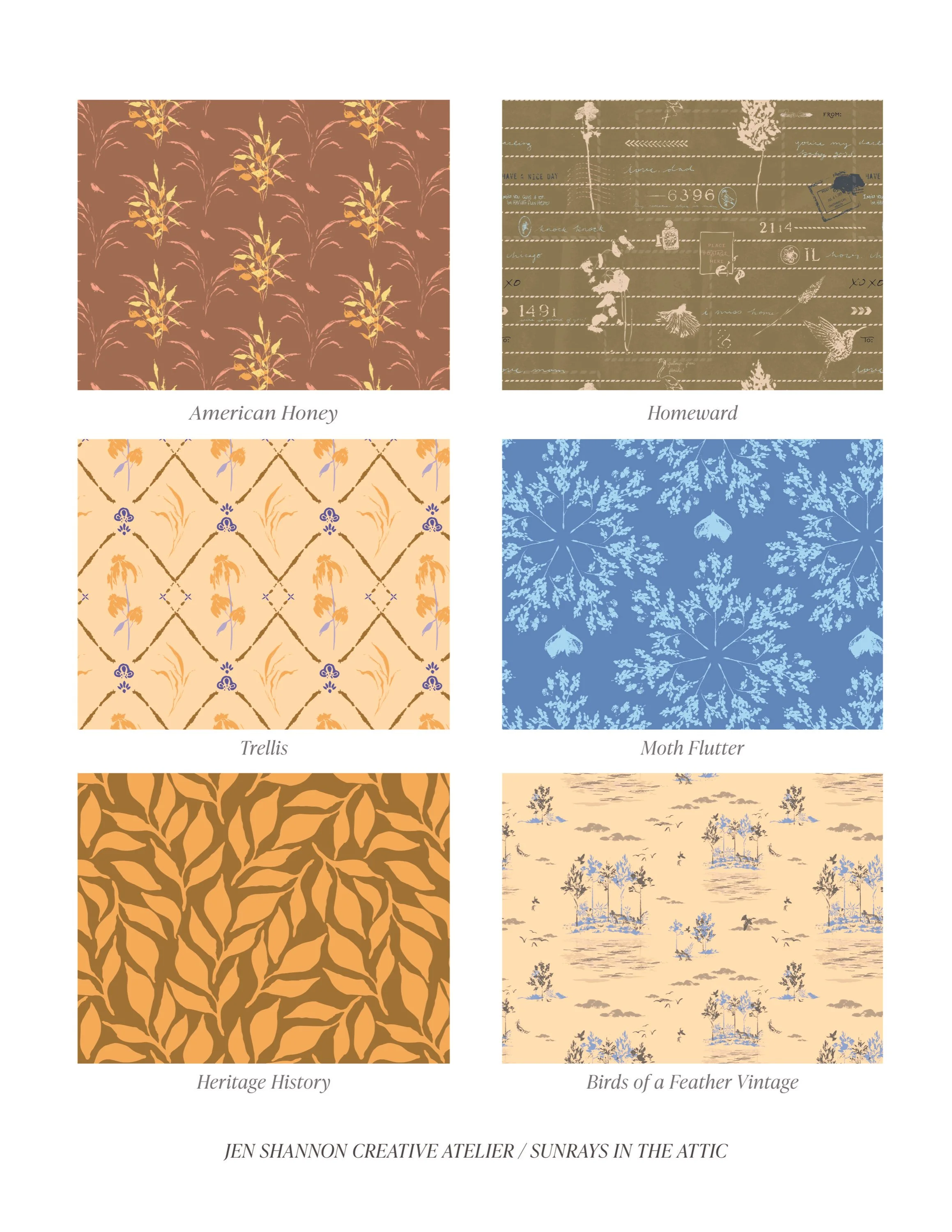 Artboard 6 copyLetters from the Attic.jpg