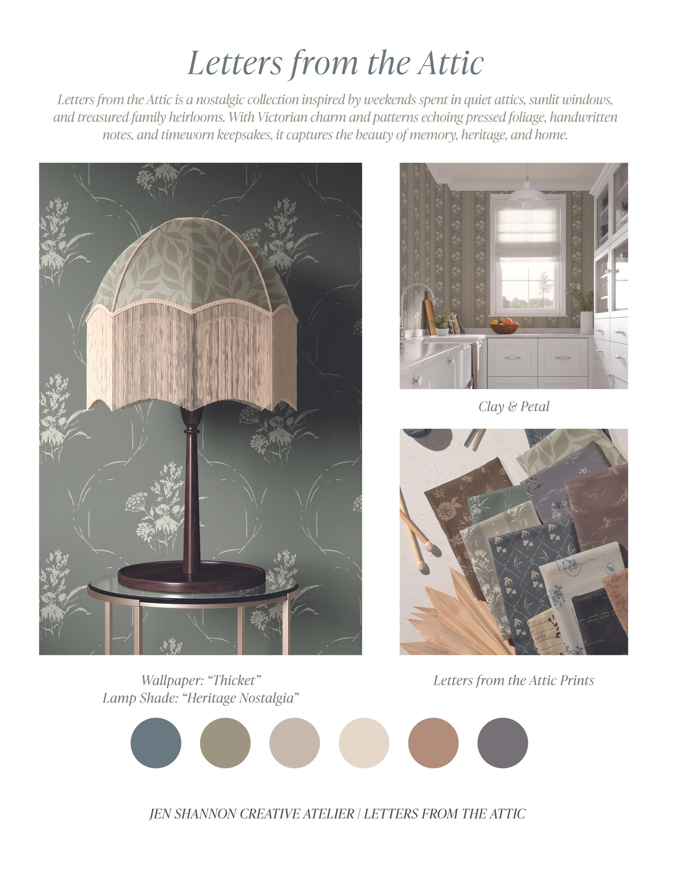 Artboard 4Letters from the Attic4.jpg