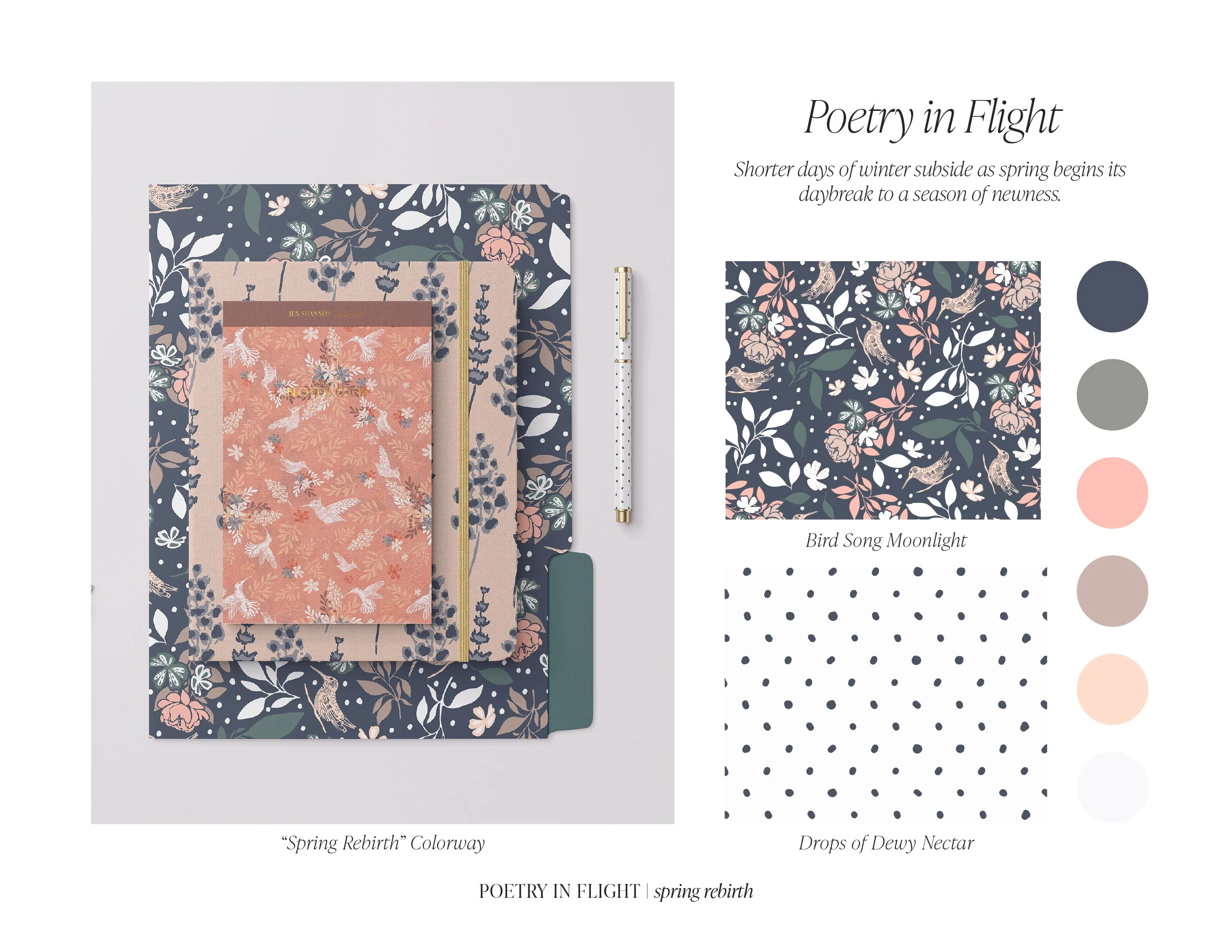 Artboard 9 copy 4Poetry in Flight Lookbook.jpg