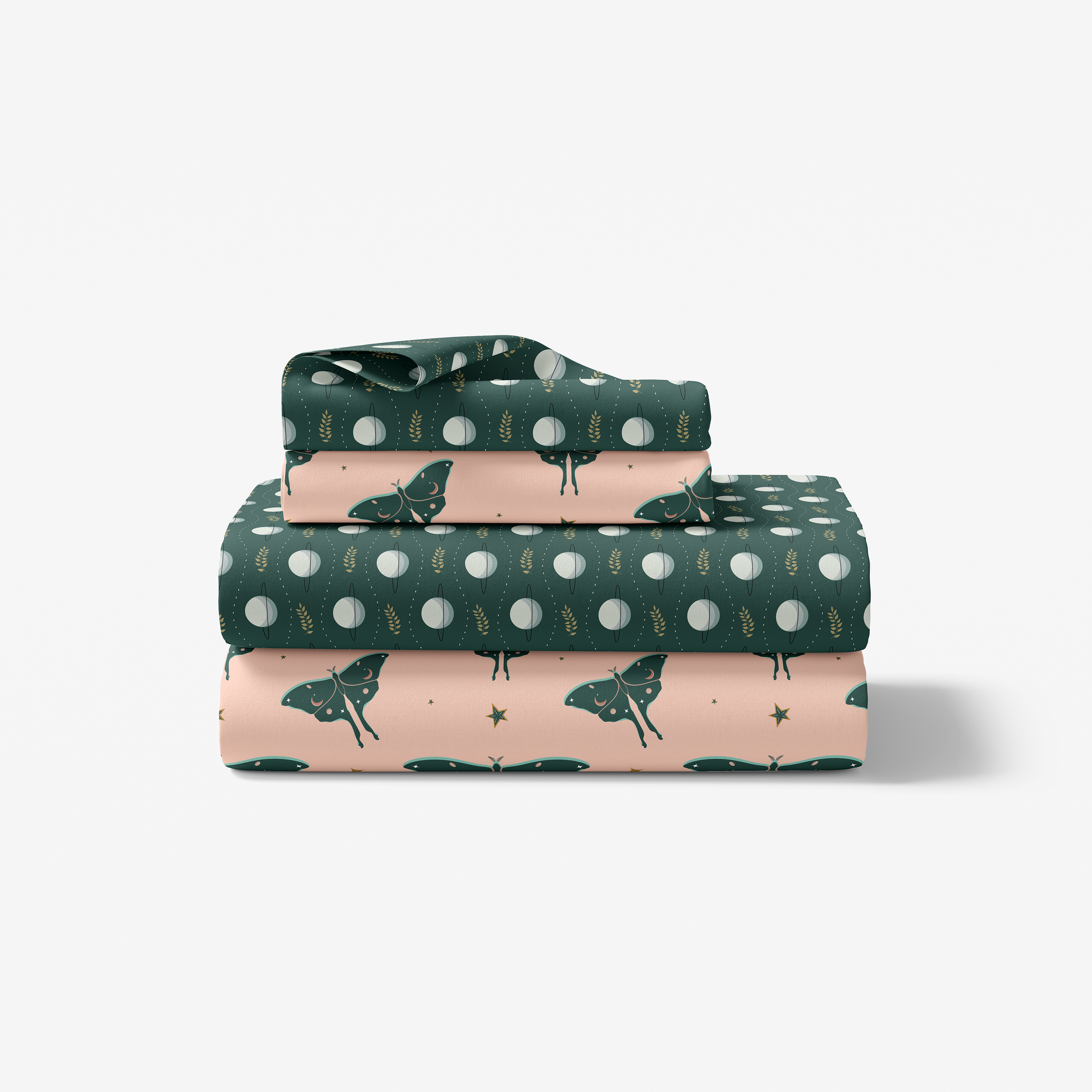 Bedding Set Mockup Set by Creatsy (2).png