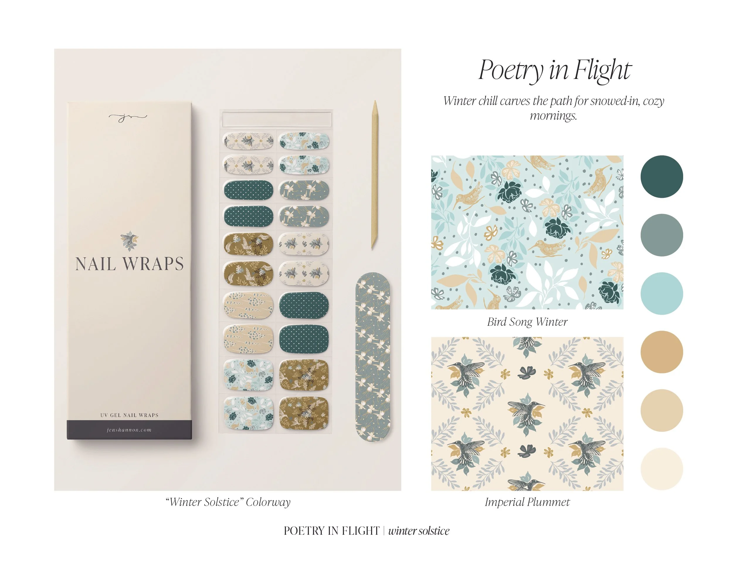 Artboard 9 copy 2Poetry in Flight Lookbook.jpg