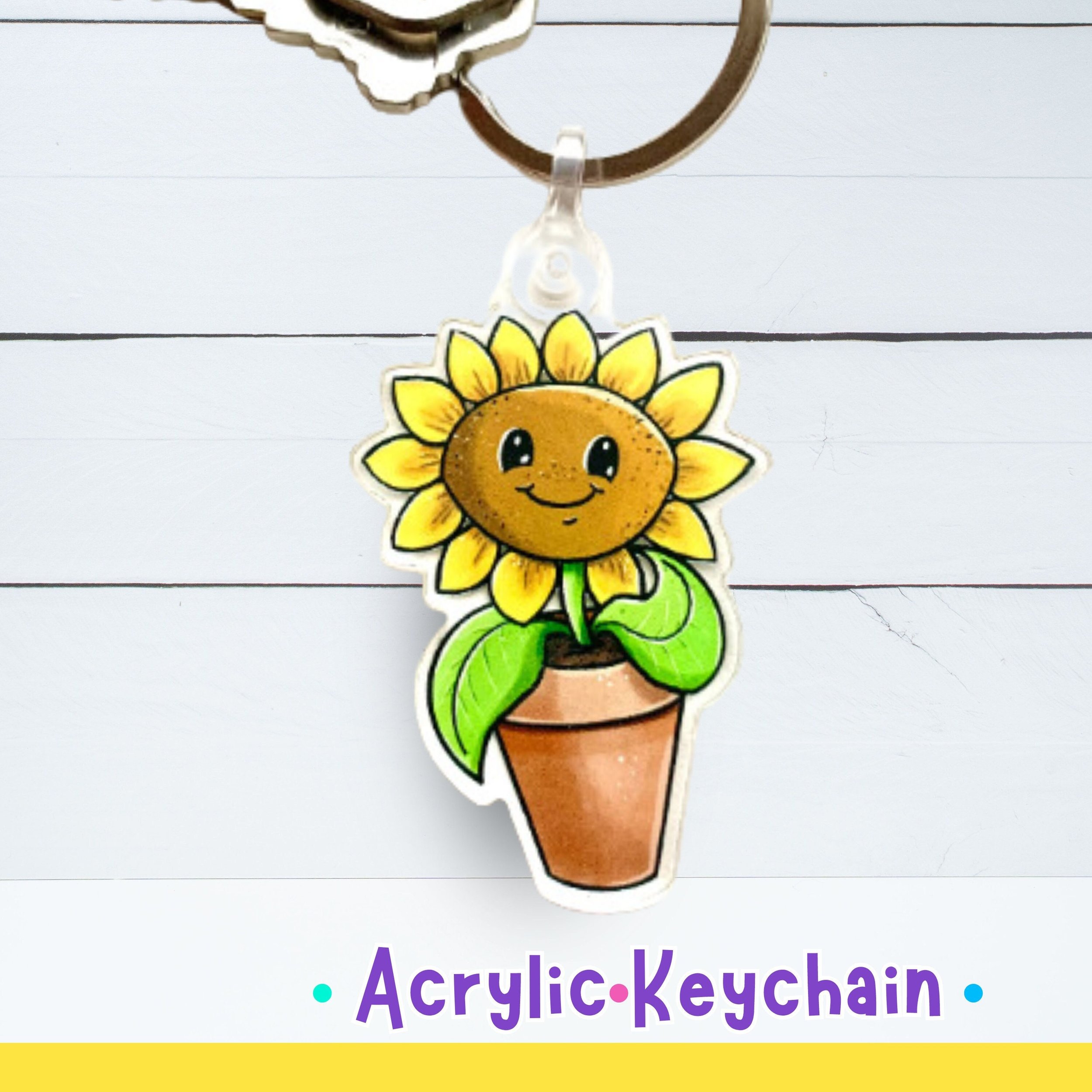 https://i.etsystatic.com/12758336/r/il/fd02b7/5935307219/il_fullxfull.5935307219_e16v.jpg