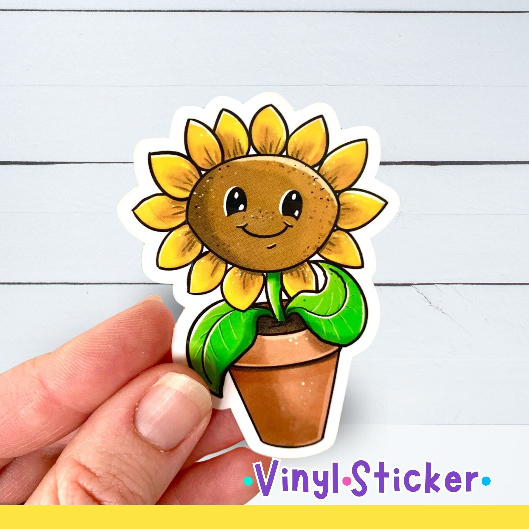 https://i.etsystatic.com/12758336/r/il/666720/5887235918/il_fullxfull.5887235918_eg7d.jpg