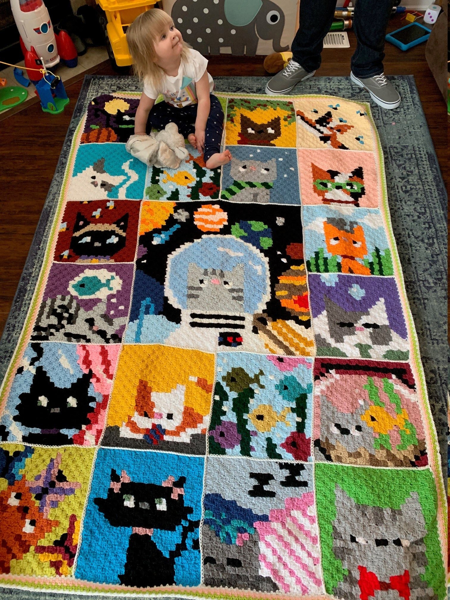 https://i.etsystatic.com/12758336/r/il/7c6366/3764026879/il_fullxfull.3764026879_i2uy.jpg