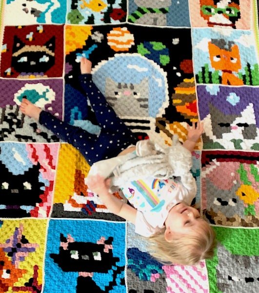 https://i.etsystatic.com/12758336/r/il/1e00b1/1926059395/il_fullxfull.1926059395_dxbd.jpg