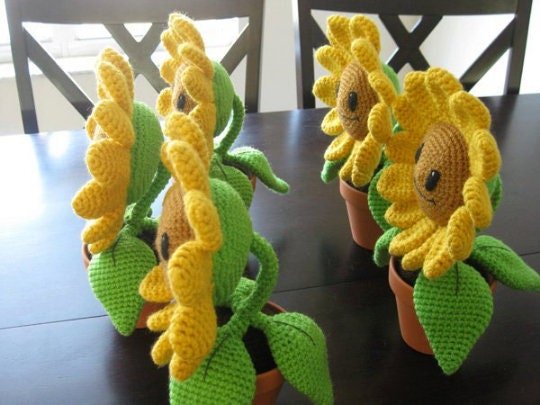 https://i.etsystatic.com/12758336/r/il/52477c/2023755878/il_fullxfull.2023755878_gazi.jpg