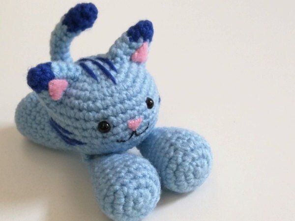 https://i.etsystatic.com/12758336/r/il/1e6a1d/5821028666/il_fullxfull.5821028666_j4gg.jpg