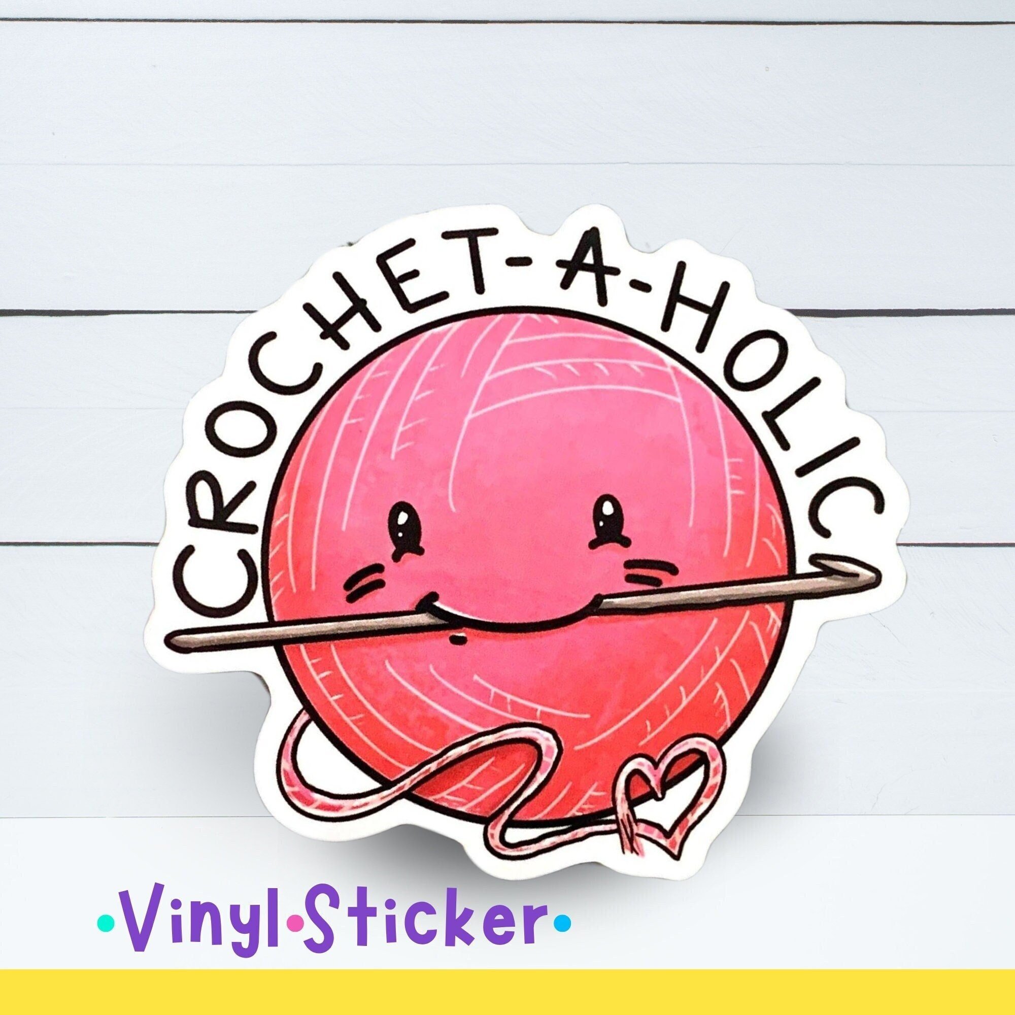 https://i.etsystatic.com/12758336/r/il/c9ecd6/5889665422/il_fullxfull.5889665422_6fug.jpg