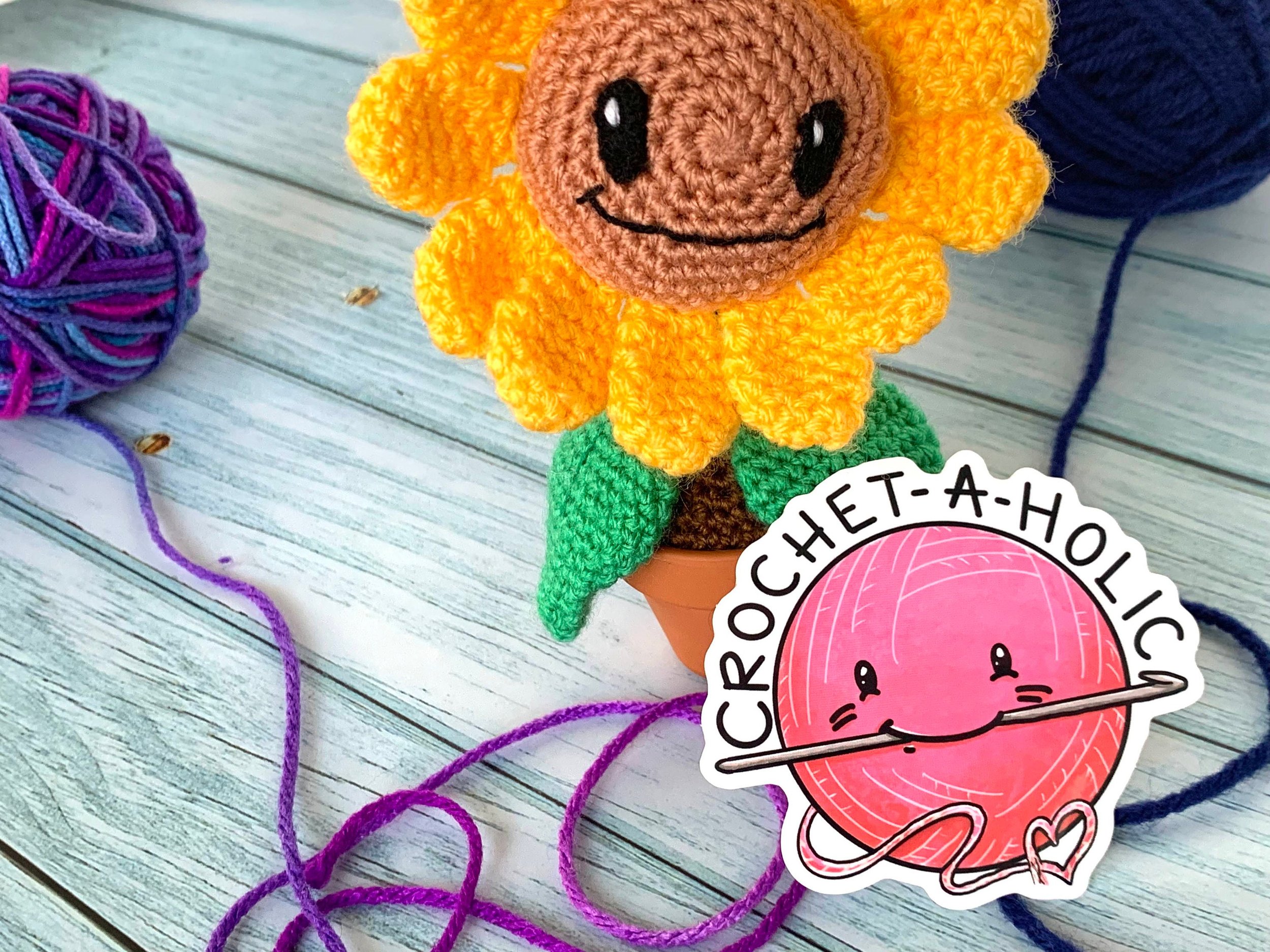 https://i.etsystatic.com/12758336/r/il/69f8ed/3299878237/il_fullxfull.3299878237_emt6.jpg