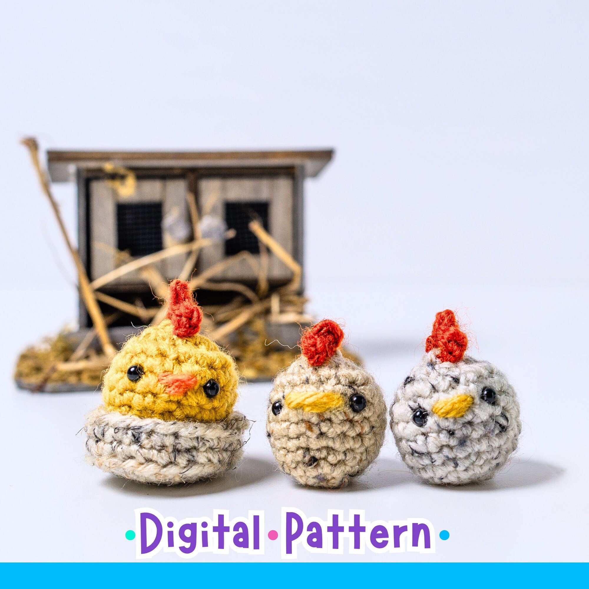 https://i.etsystatic.com/12758336/r/il/576d24/5939219375/il_fullxfull.5939219375_n34p.jpg
