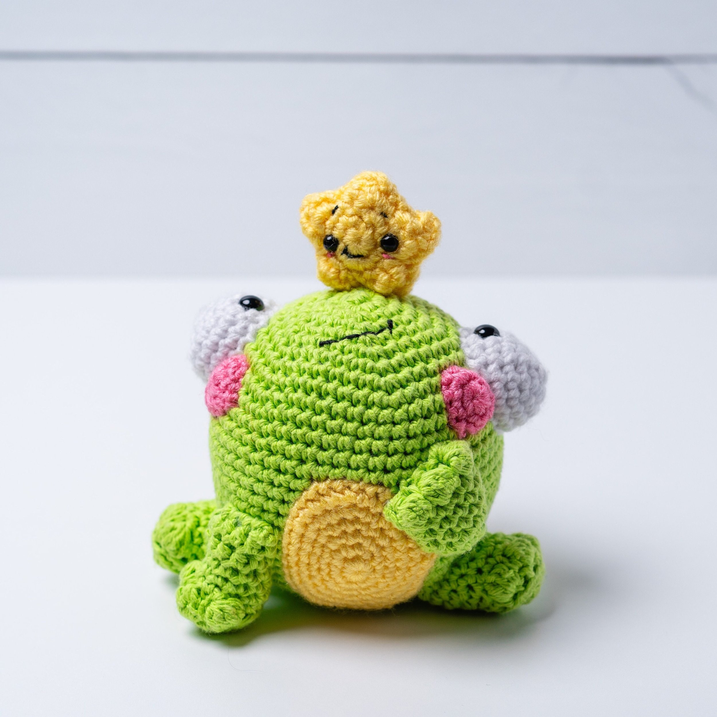 https://i.etsystatic.com/12758336/r/il/ff6f3c/5882778704/il_fullxfull.5882778704_iyvv.jpg