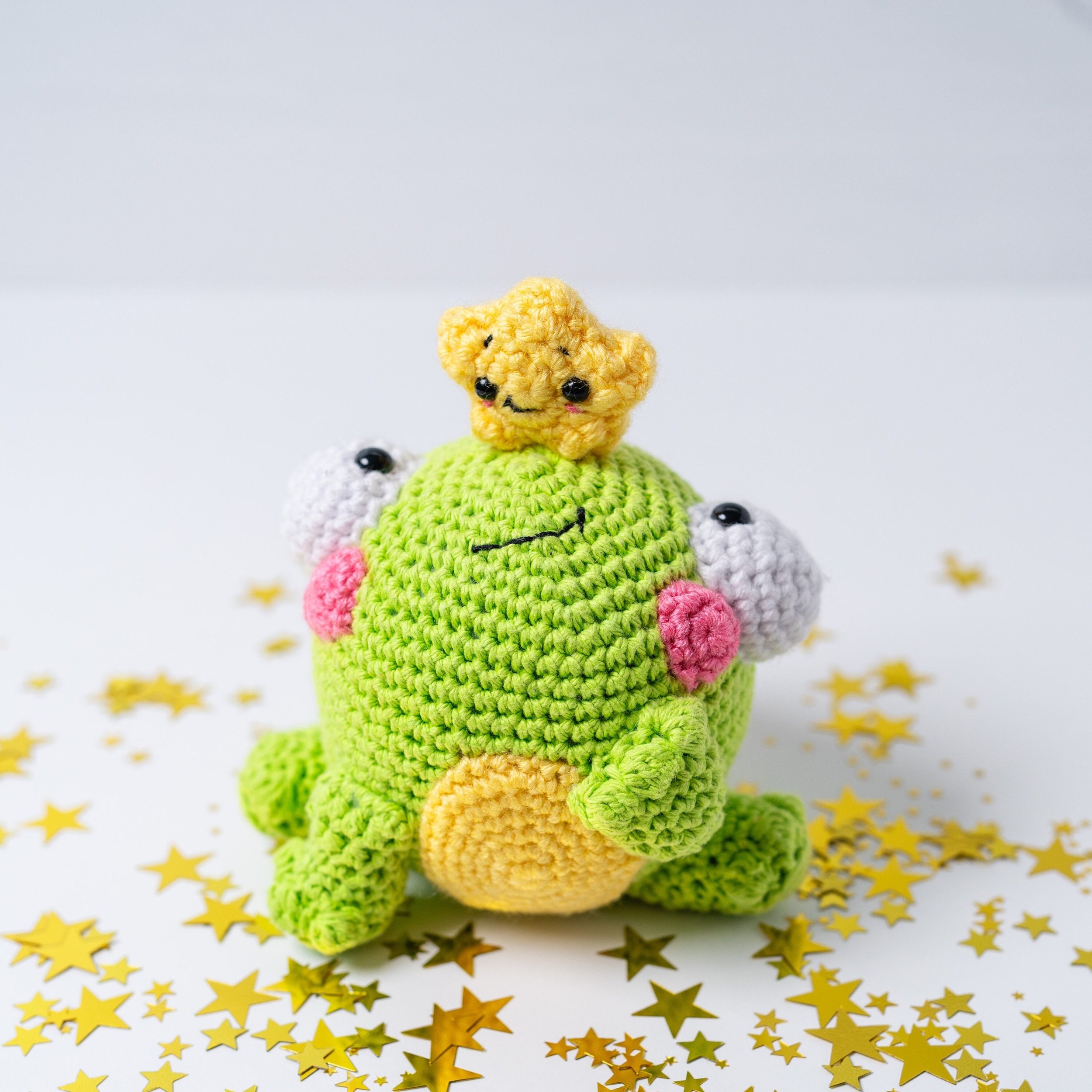 https://i.etsystatic.com/12758336/r/il/f19f39/5930856873/il_fullxfull.5930856873_txx1.jpg