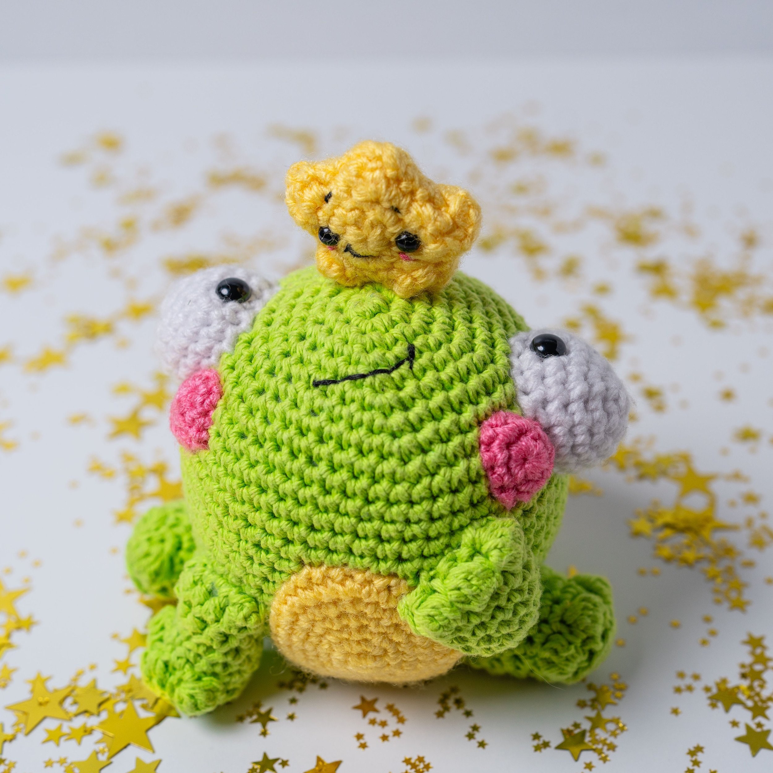 https://i.etsystatic.com/12758336/r/il/3c173c/5882775664/il_fullxfull.5882775664_mmp6.jpg
