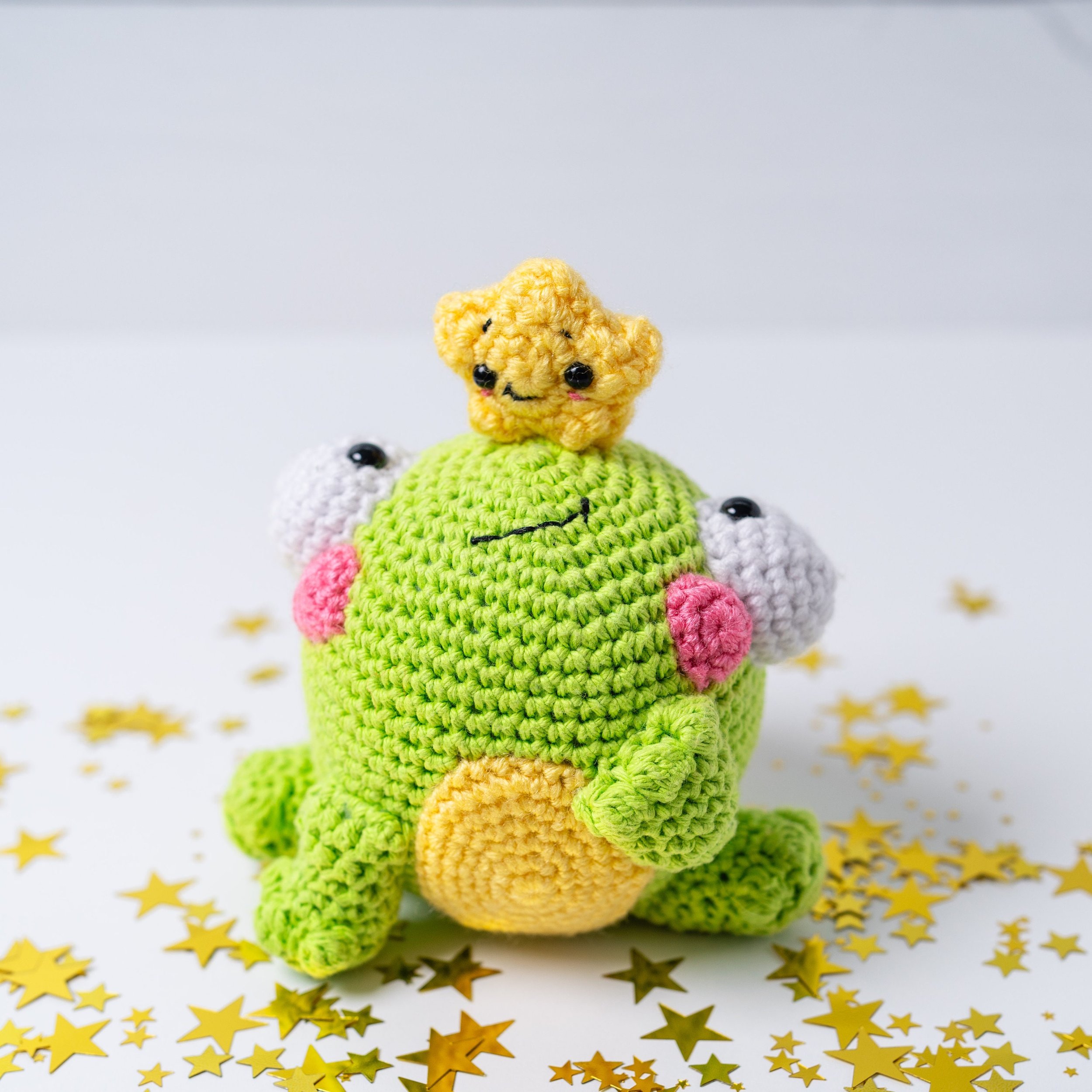 https://i.etsystatic.com/12758336/r/il/29dd66/5882775658/il_fullxfull.5882775658_rxl7.jpg