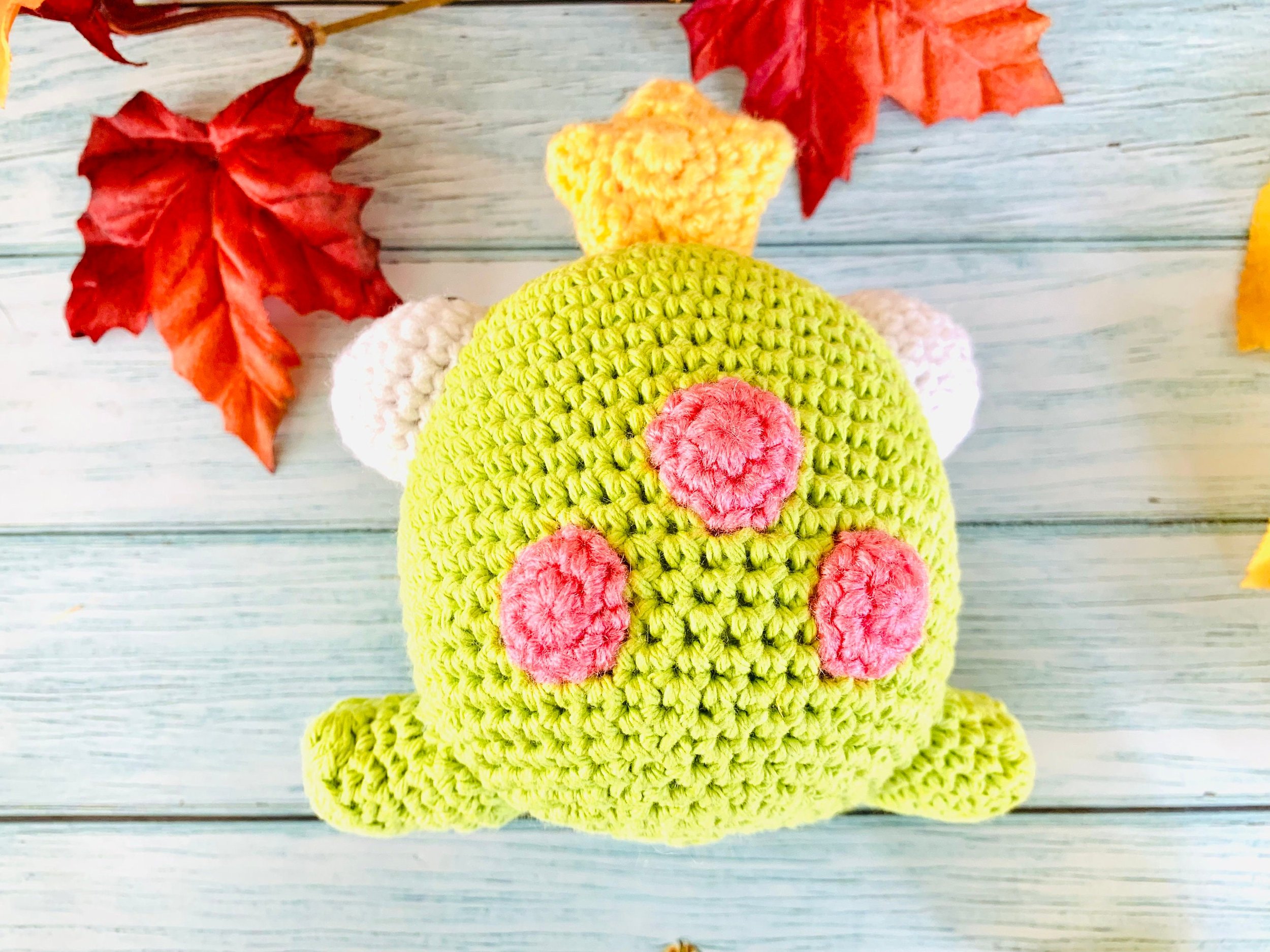 https://i.etsystatic.com/12758336/r/il/244d43/3734001475/il_fullxfull.3734001475_2goc.jpg